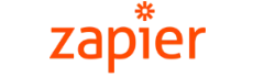 Zapier